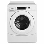 Whirlpool Commercial CHW9060AW