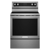 KitchenAid KFEG500ESS