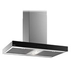 Venmar IS70036BL