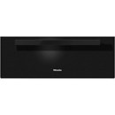 Miele ESW6880OBSW