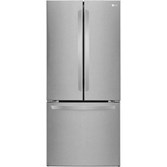 LG LFCS22520S