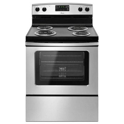 Amana ACR4503SES