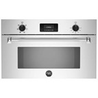 Bertazzoni MASSO30X