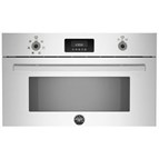 Bertazzoni PROCS30X