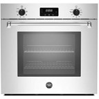 Bertazzoni MASFS30XV