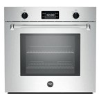 Bertazzoni MASFS30XT