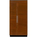 JennAir JS42NXFXDE