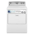 Kenmore 65132