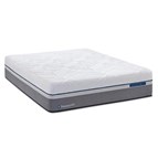 Sealy Cobalt Firm Mattress (California King)