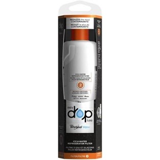 Every Drop EDR2RXD1B (Refrigeration Accessories - Water Filter)
