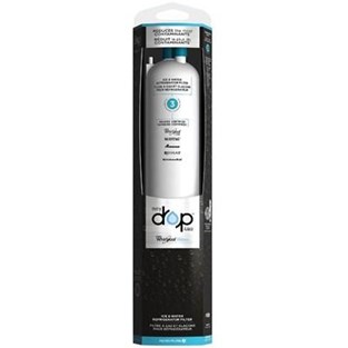 Every Drop EDR3RXD1B (Refrigeration Accessories - Water Filter)