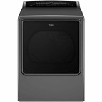 Whirlpool WGD8500DC