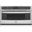 GE Profile PSB9240SFSS