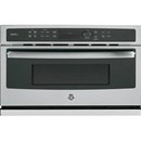 GE Profile PSB9120SFSS