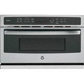 GE Profile PSB9120SFSS