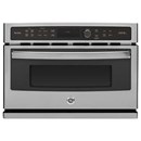 GE Profile PSB9100SFSS