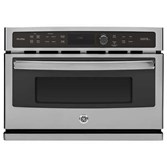 GE Profile PSB9100SFSS