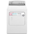 Kenmore 72342