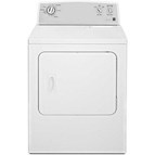 Kenmore 75202