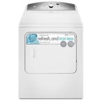 Kenmore 77132