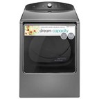 Kenmore 78133