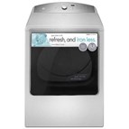 Kenmore 79132