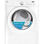 Kenmore 81122