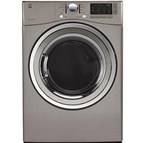 Kenmore 81283