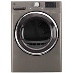 Kenmore 81383