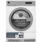 Kenmore 81912