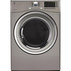 Kenmore 91283