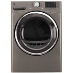 Kenmore 91383