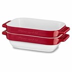 KitchenAid KBLR02MBER