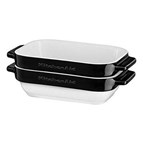 KitchenAid KBLR02MBOB