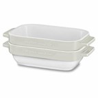 KitchenAid KBLR02MBAC