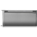 Viking Professional VDD5450SS