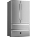 Bertazzoni REF36X17