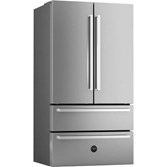 Bertazzoni REF36X17