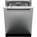 Bertazzoni DW24XT