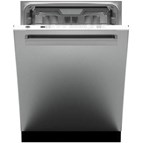 Bertazzoni DW24XT