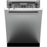 Bertazzoni DW24XT