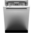 Bertazzoni DW24XV