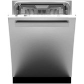 Bertazzoni DW24XV