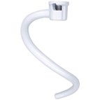 KitchenAid W10335442G
