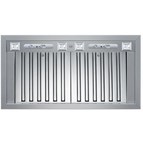 Bertazzoni KIN46PROX