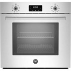 Bertazzoni PROFS30XV