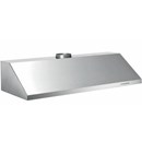 Bertazzoni KU48PRO1X14