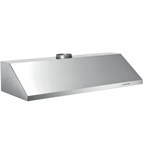Bertazzoni KU48PRO1X14