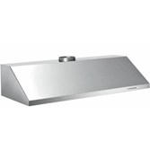 Bertazzoni KU48PRO1X14