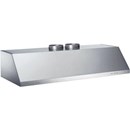 Bertazzoni KU48PRO2X14